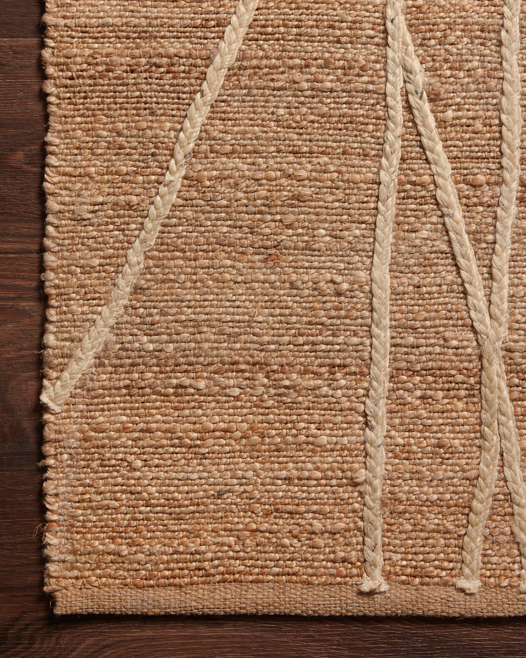 Bodhi Natural/Ivory Rug – LD Shoppe