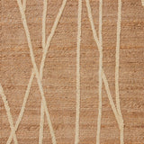 Bodhi Natural/Ivory Rug