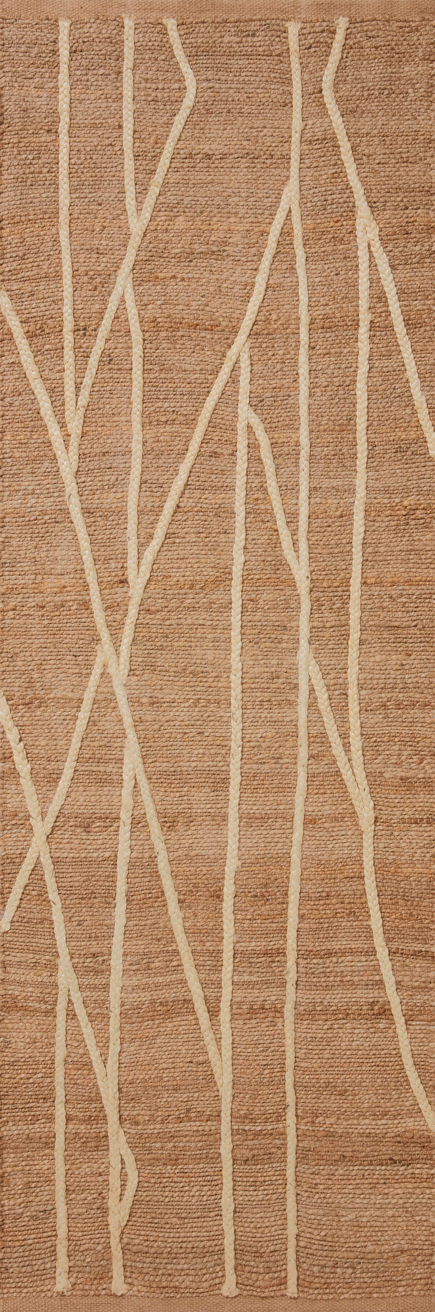 Bodhi Natural/Ivory Rug – LD Shoppe