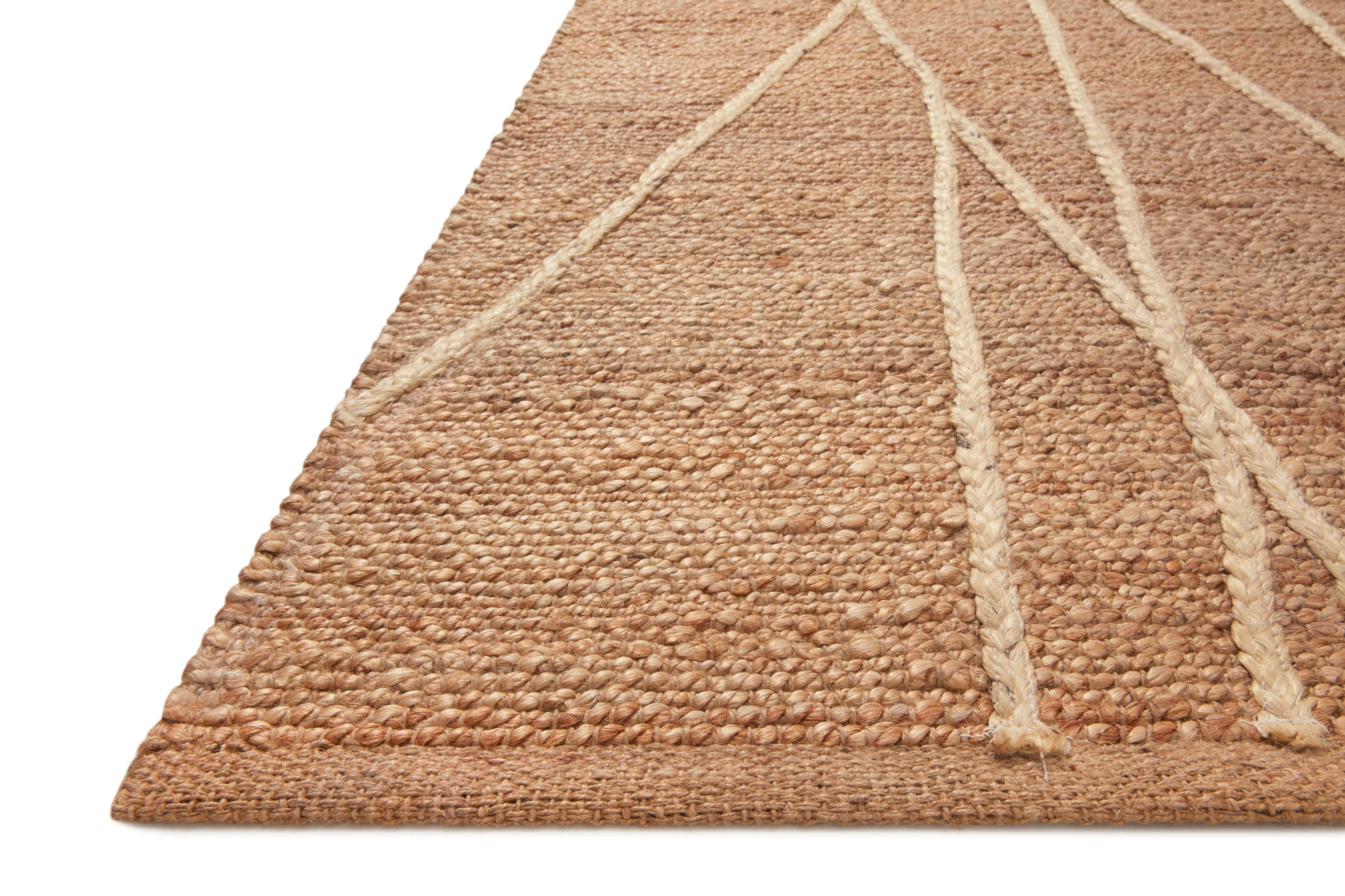 Bodhi Natural/Ivory Rug – LD Shoppe