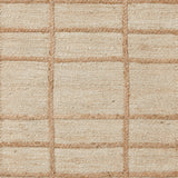 Bodhi Ivory/Natural III Rug