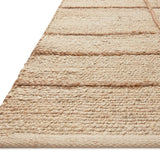 Bodhi Ivory/Natural III Rug