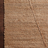 Bodhi Natural/Natural Rug