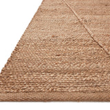 Bodhi Natural/Natural Rug