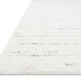 Brandt Ivory/Stone Rug