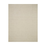 Ojai Ivory / Natural Rug | Amber Lewis x Loloi