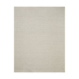 Ojai Ivory / Stone Rug | Amber Lewis x Loloi