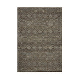 Briar Bark / Lagoon Rug