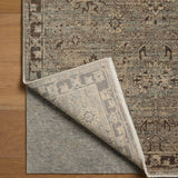Briar Mist / Granite Rug