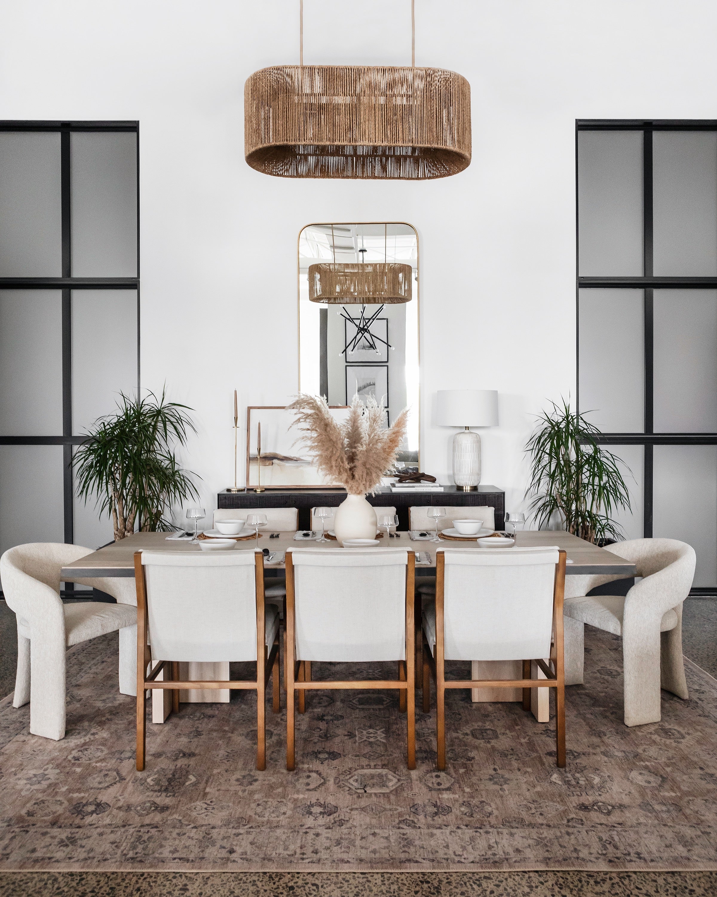 Hathaway Java/Multi Rug – LD Shoppe