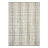 Bexley Slate / Natural Rug