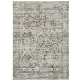 Bonney Moss/Stone Rug