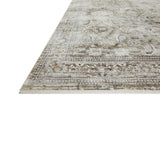 Bonney Moss/Stone Rug