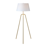 Bridget Floor Lamp