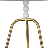 Bridget Floor Lamp