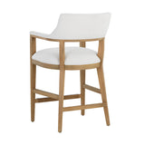 Brilly Counter Stool