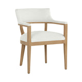 Brilly Dining Armchair