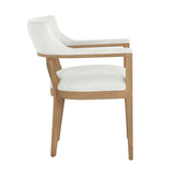 Brilly Dining Armchair