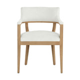 Brilly Dining Armchair