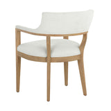 Brilly Dining Armchair