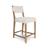Boko Counter Stool
