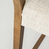 Boko Counter Stool