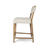 Boko Counter Stool