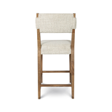 Boko Counter Stool