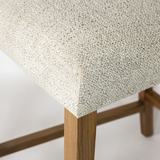 Boko Counter Stool