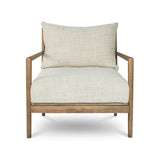 Belfast Armchair
