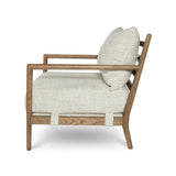 Belfast Armchair