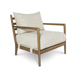 Belfast Armchair
