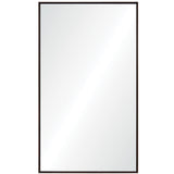 Brono Mirror