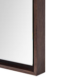 Brono Mirror