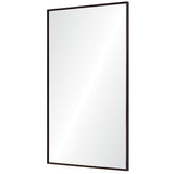 Brono Mirror