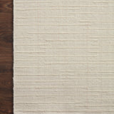 Brooks Ivory Rug