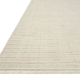 Brooks Ivory Rug