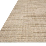 Brooks Oatmeal Rug