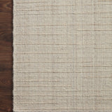 Brooks Stone Rug