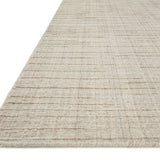 Brooks Stone Rug