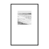 California Landscape Framed Print 3