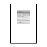 California Landscape Framed Print 4