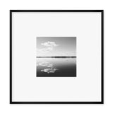 Canadian Landscape VIII Framed Print