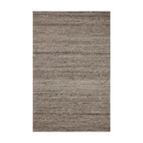 Caroline Granite Rug