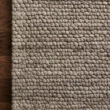 Caroline Granite Rug