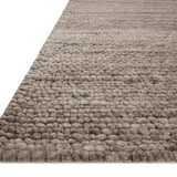 Caroline Granite Rug