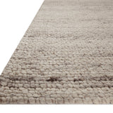 Caroline Natural Rug