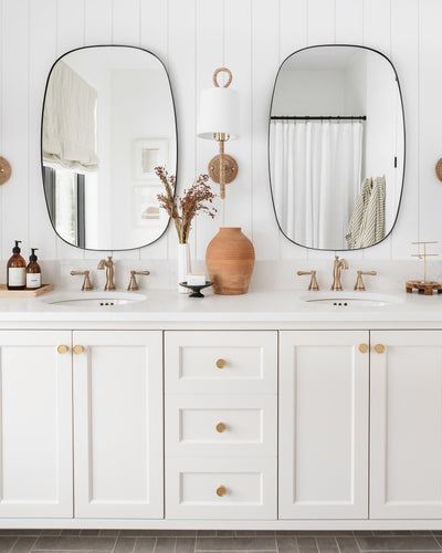 Bimini Sconce