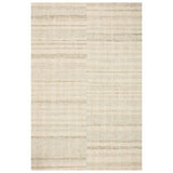 Chris Natural/Sage Rug