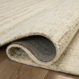 Chris Natural/Sage Rug